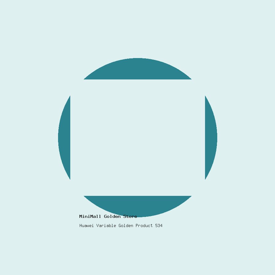product-7847-main