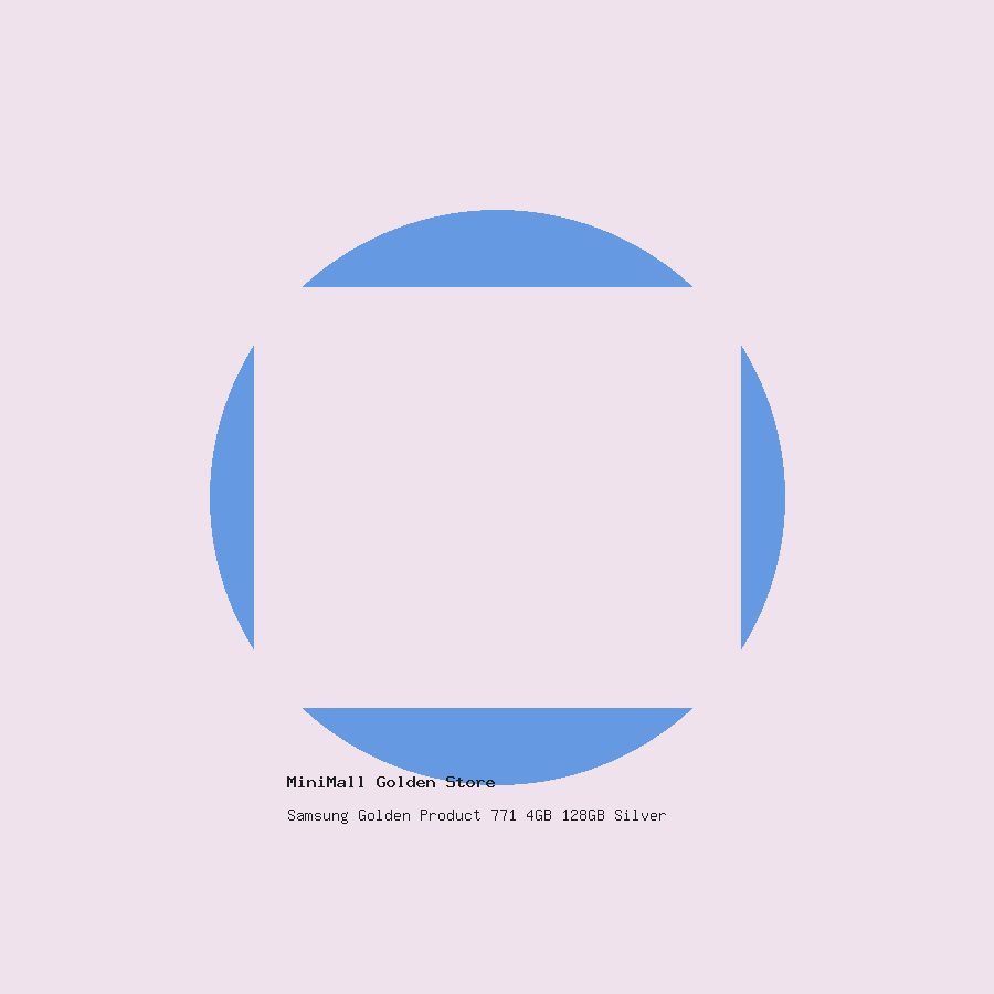product-786-main