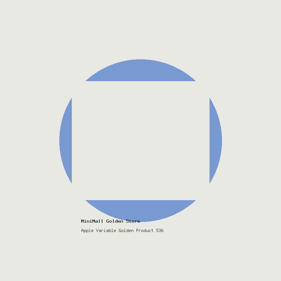 product-7865-main