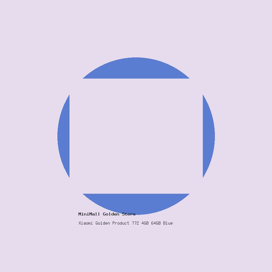 product-787-main