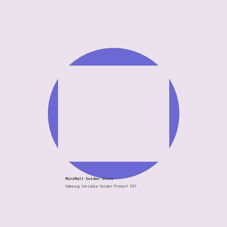 product-7874-main