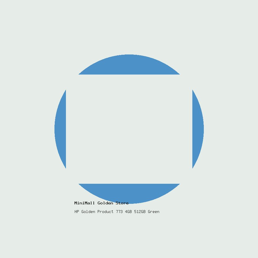 product-788-main