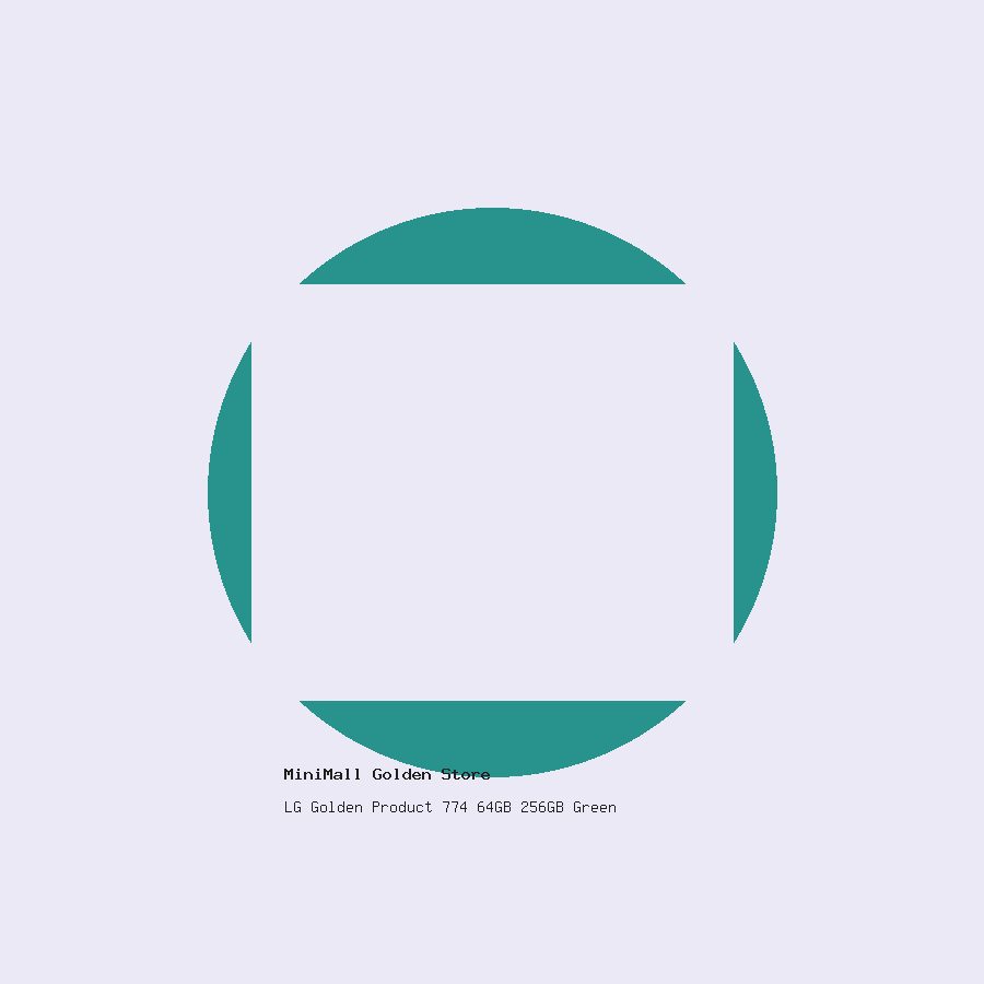 product-789-main