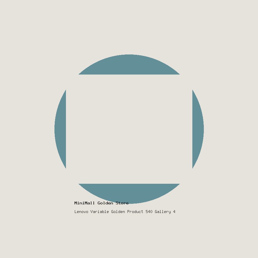 product-7897-gallery-4