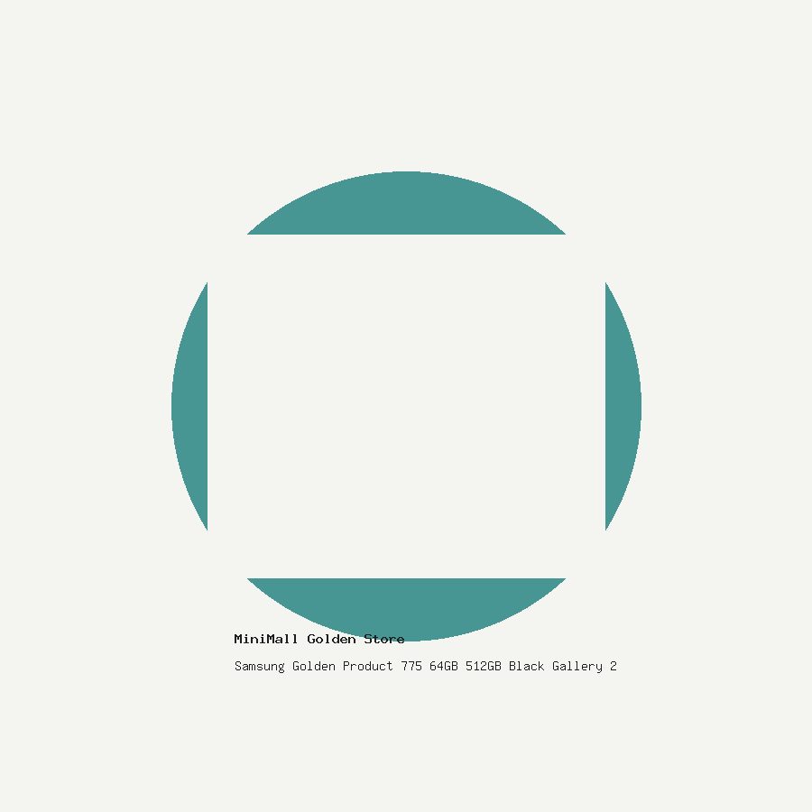 product-790-gallery-2