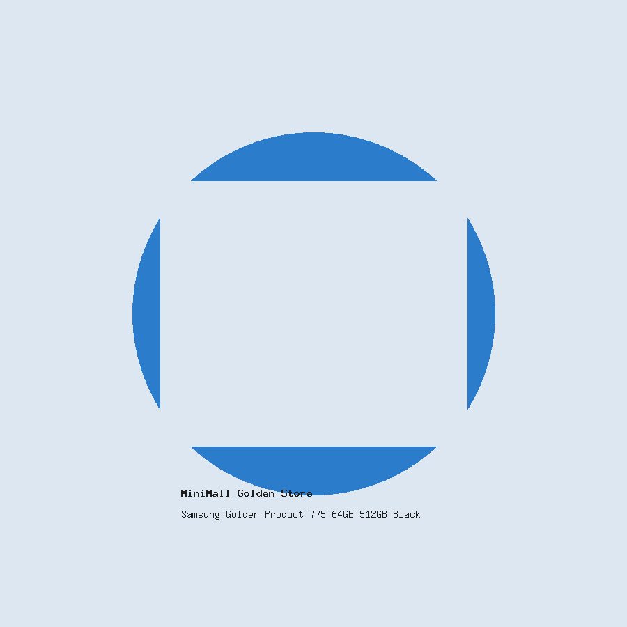 product-790-main