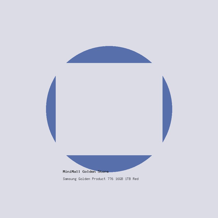 product-791-main