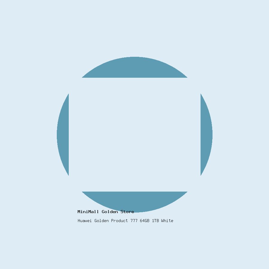 product-792-main
