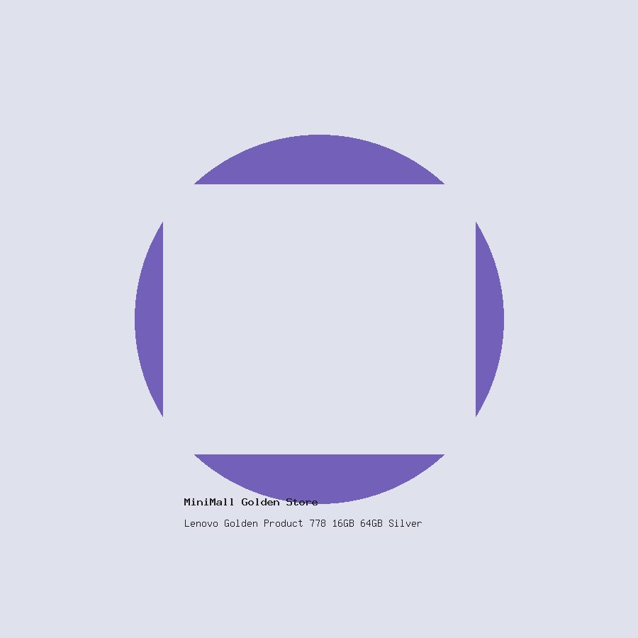 product-793-main