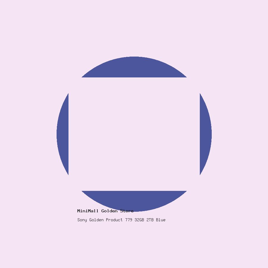 product-794-main
