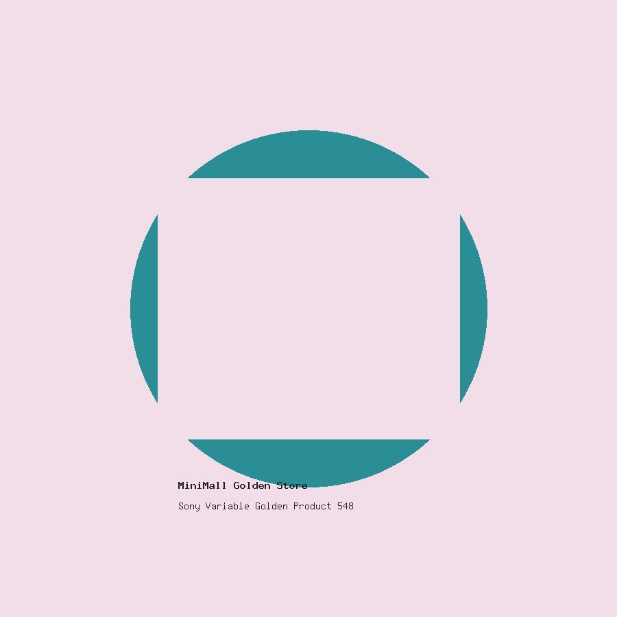 product-7965-main