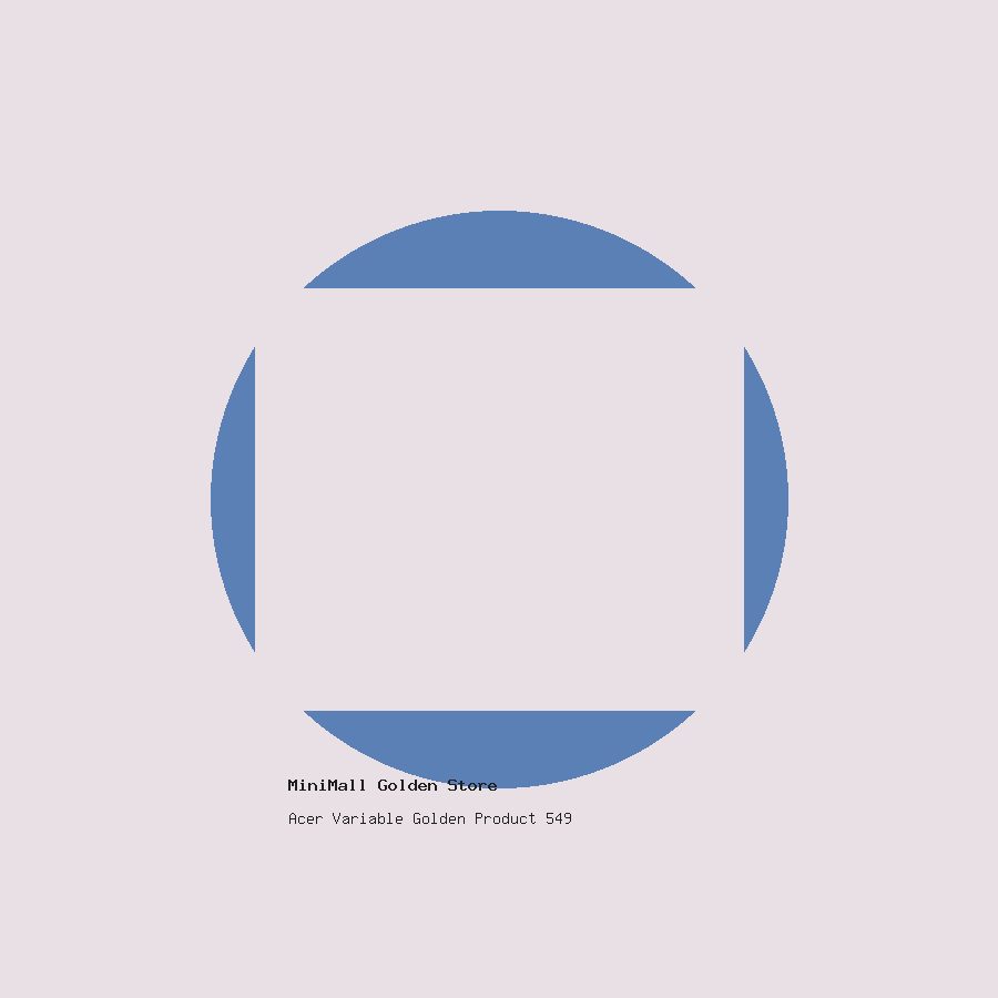 product-7974-main