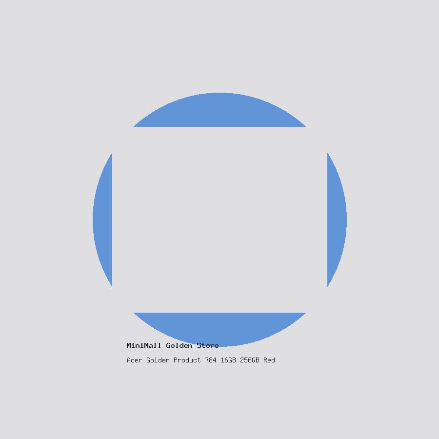 product-799-main