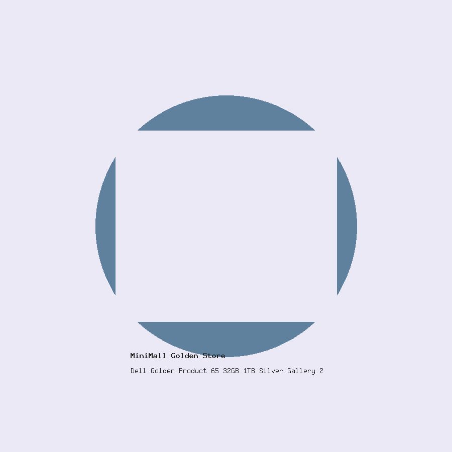 product-80-gallery-2