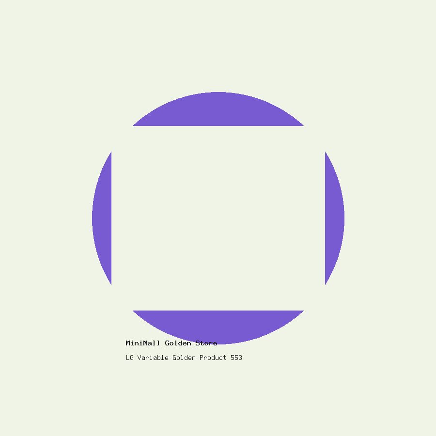 product-8008-main
