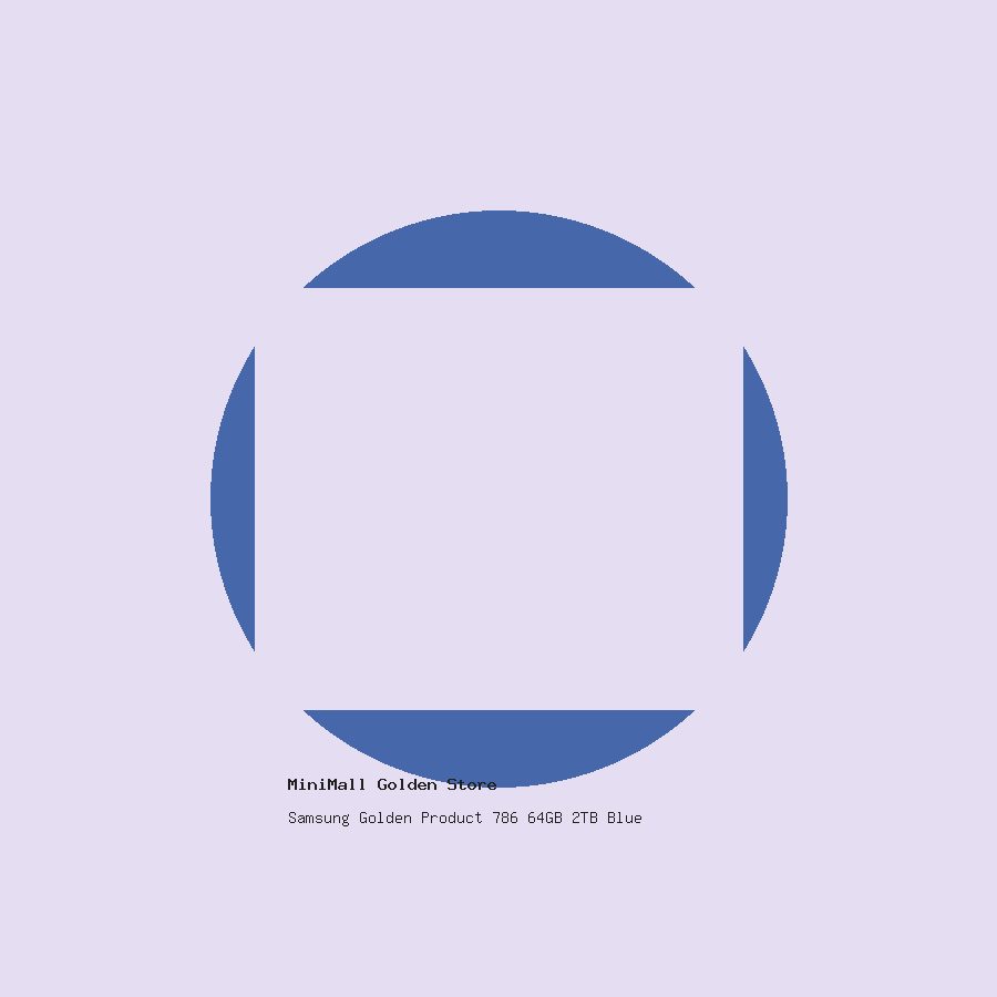 product-801-main