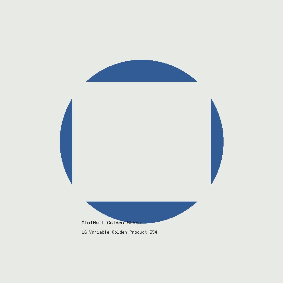 product-8017-main
