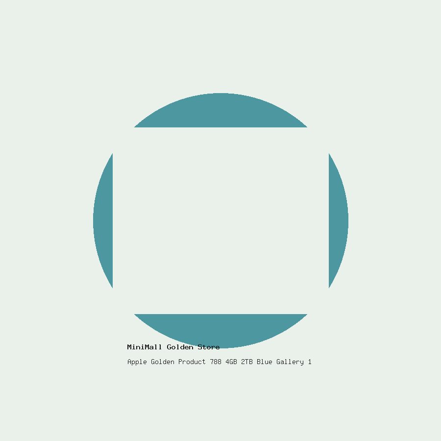 product-803-gallery-1