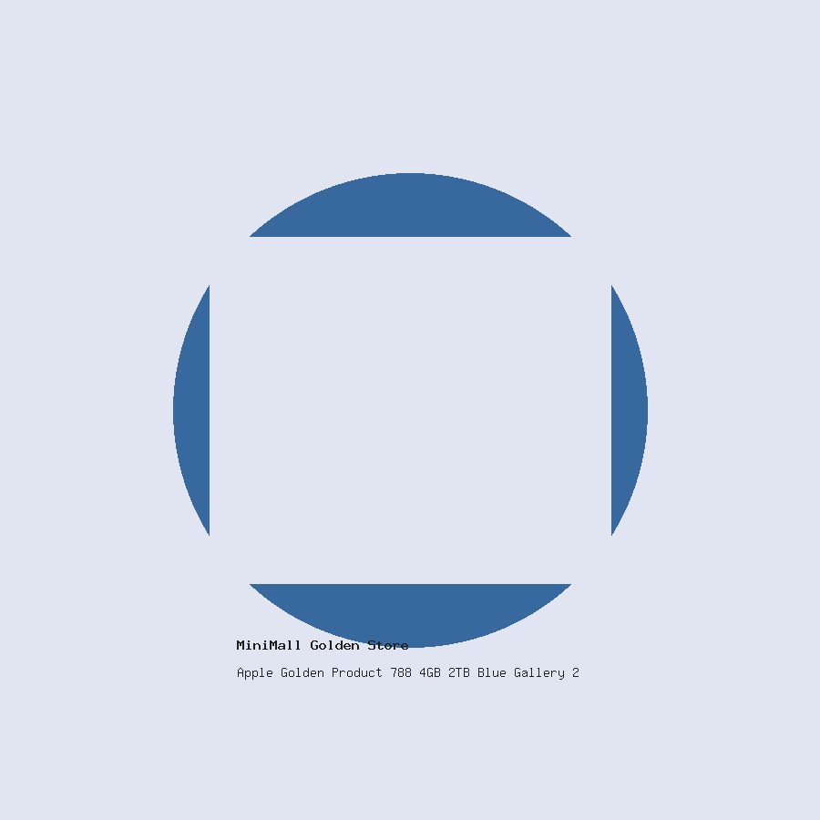 product-803-gallery-2