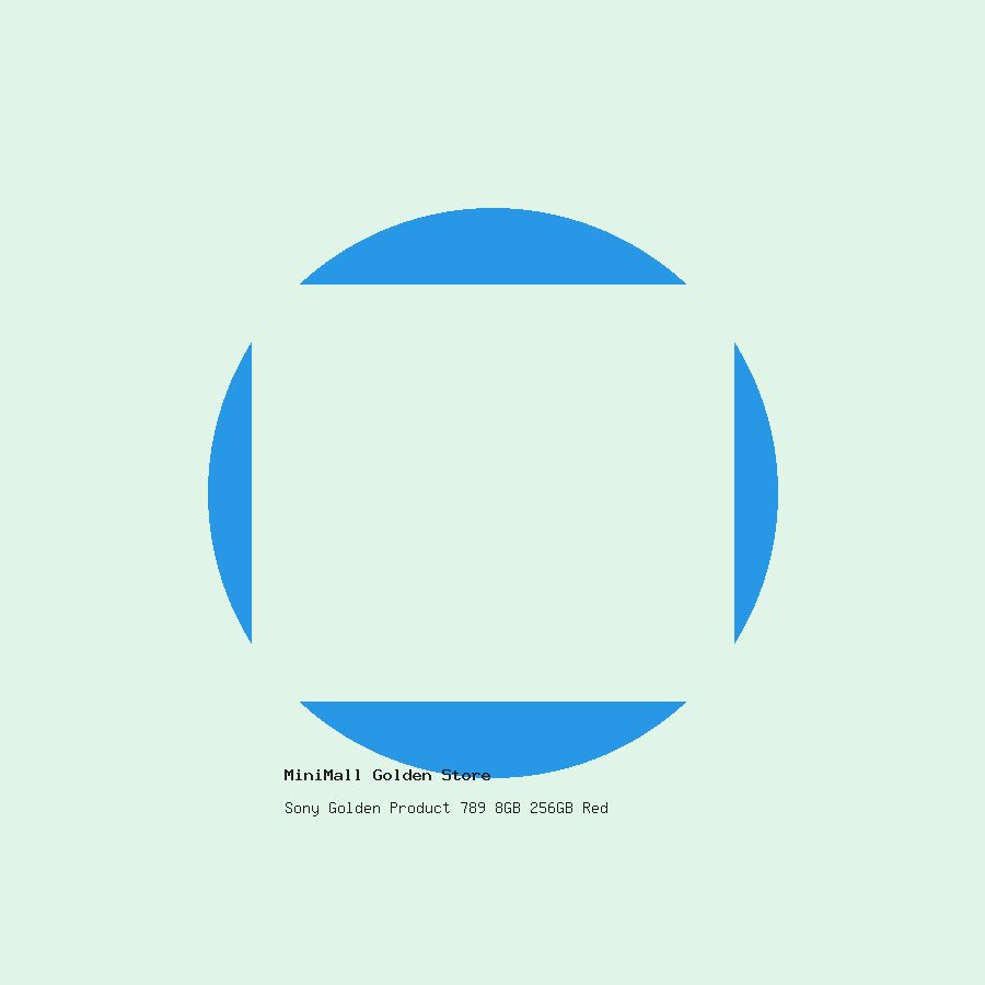 product-804-main