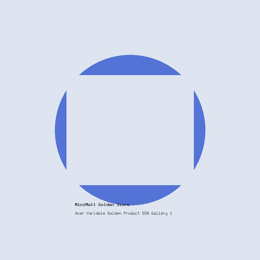 product-8049-gallery-1