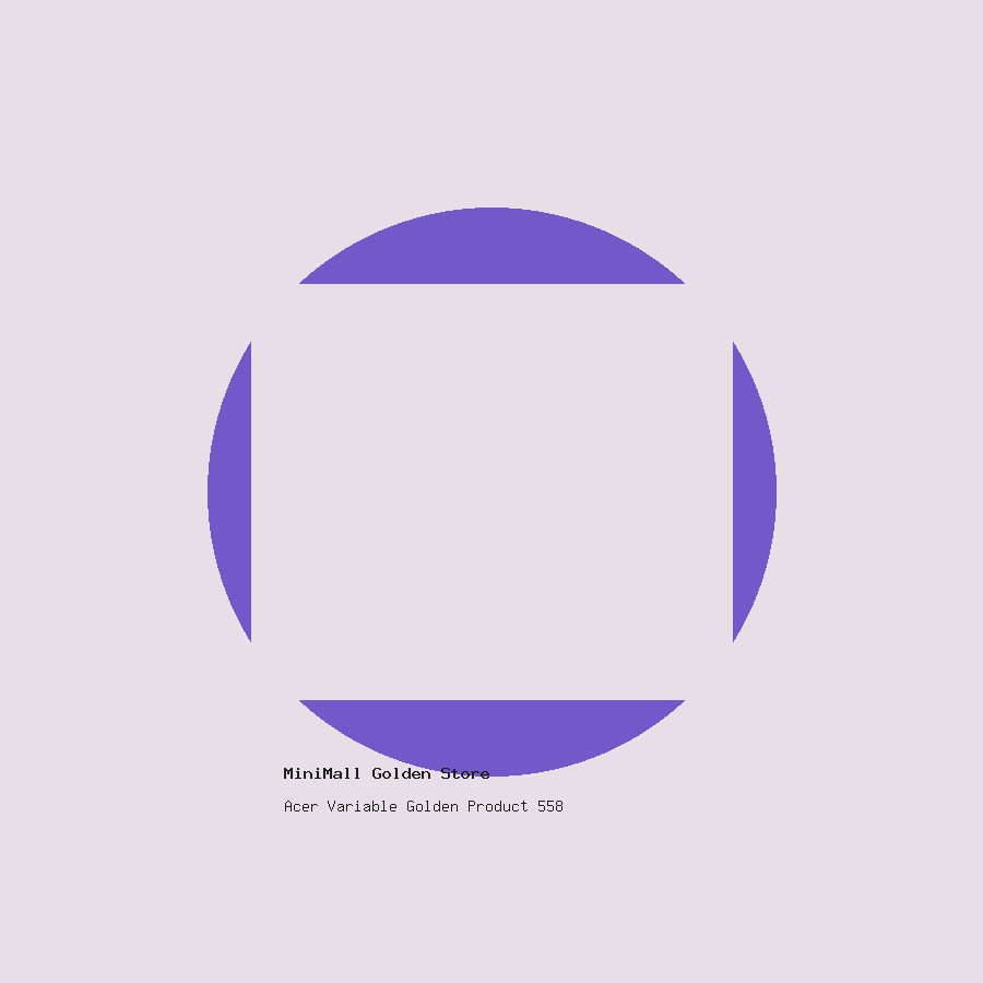 product-8049-main