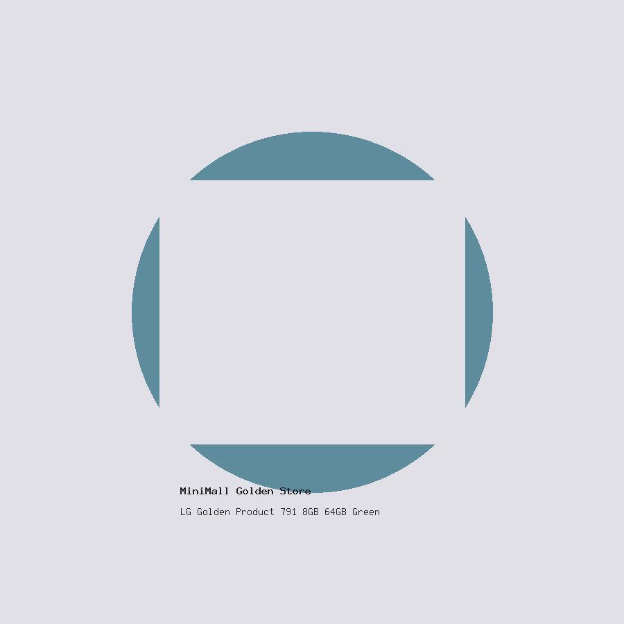 product-806-main