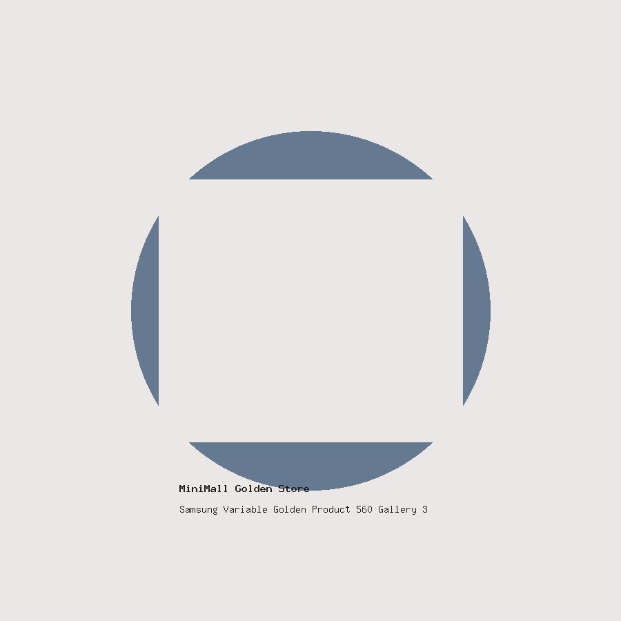 product-8063-gallery-3
