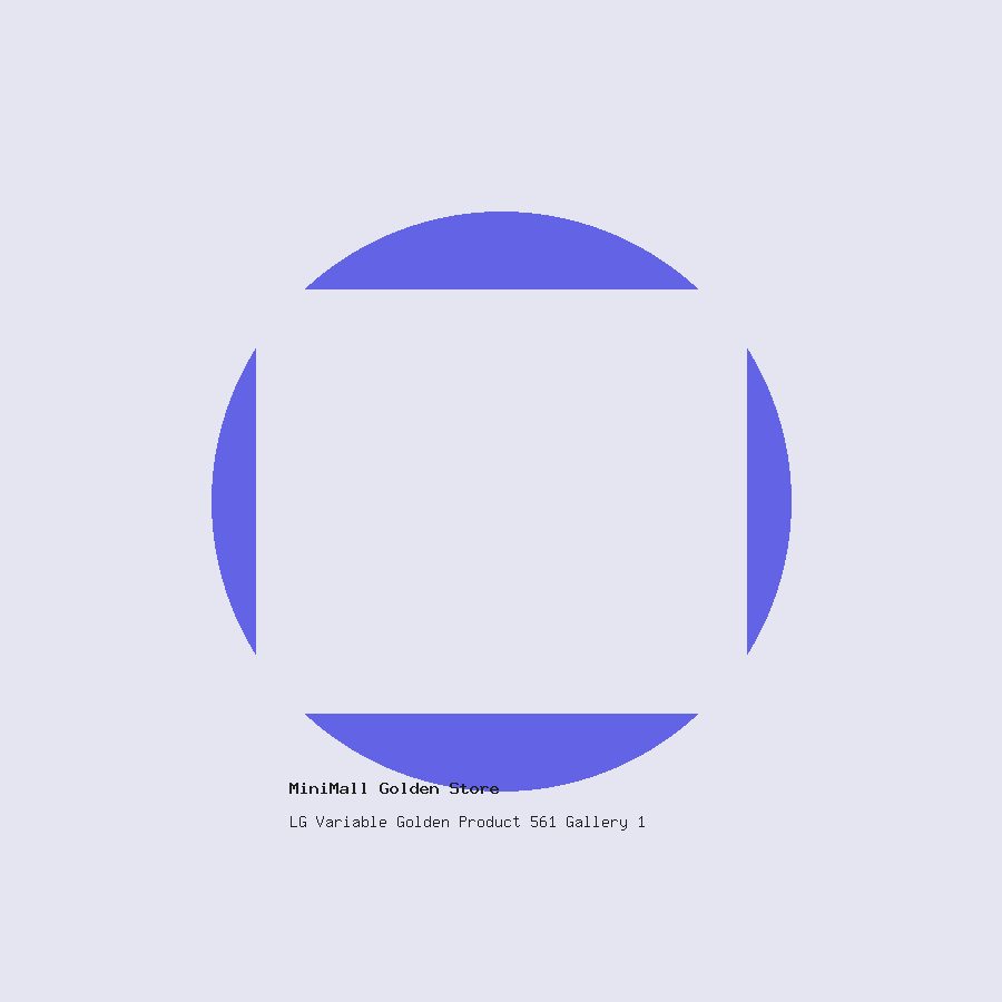 product-8072-gallery-1
