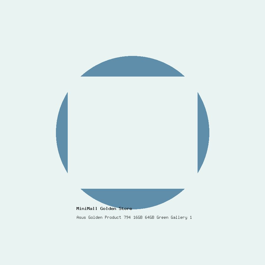product-809-gallery-1