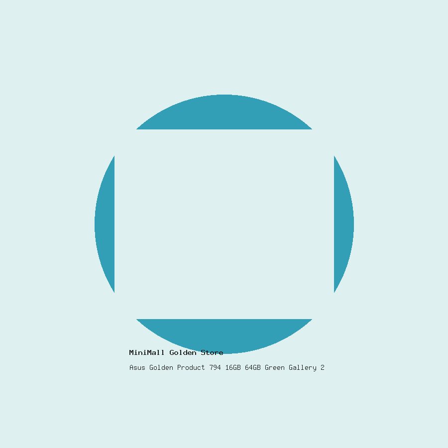 product-809-gallery-2
