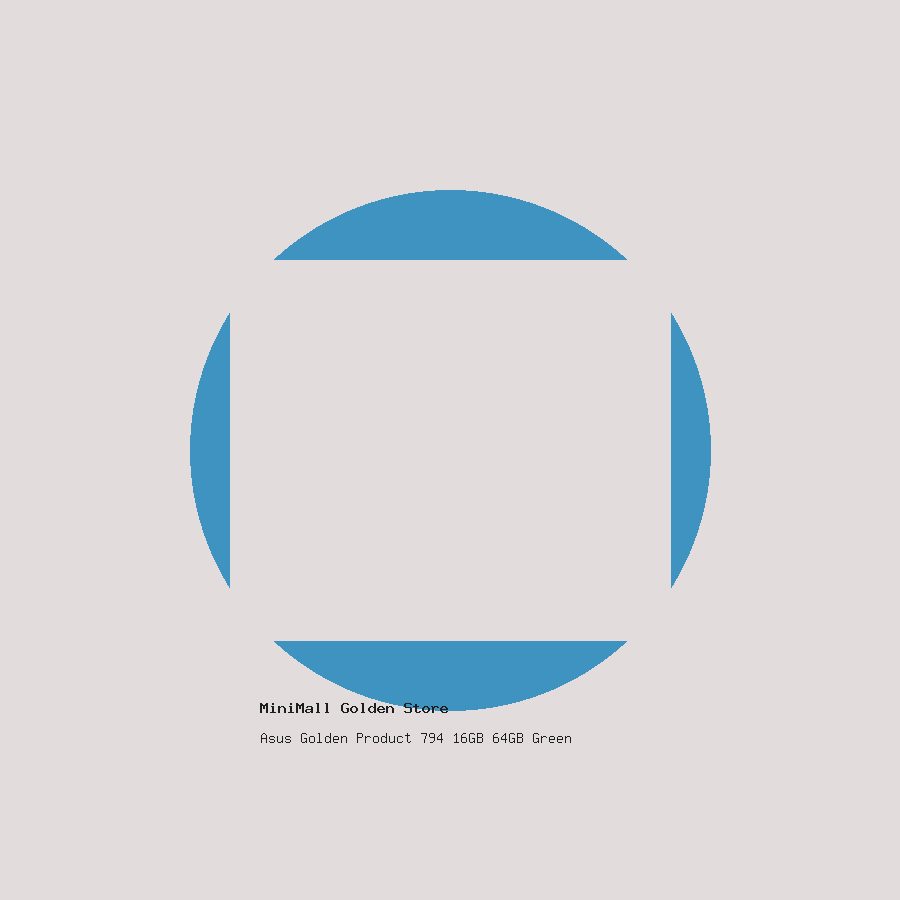 product-809-main