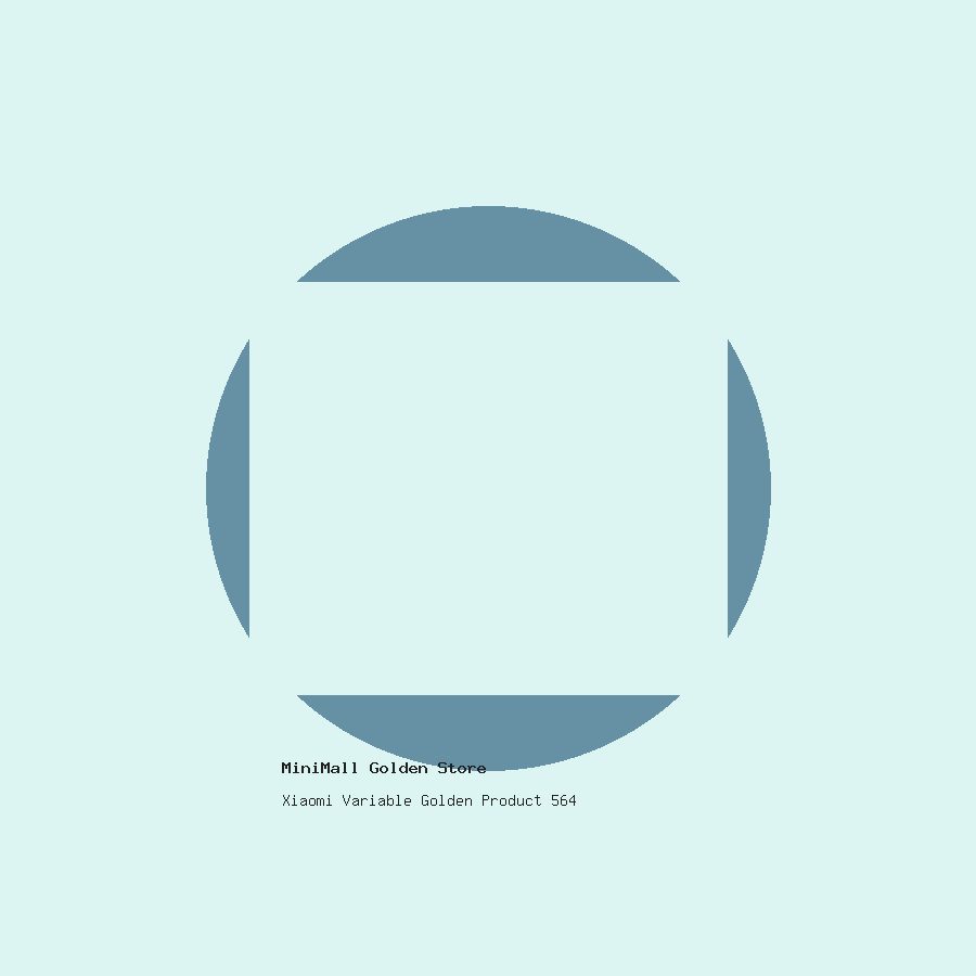product-8099-main