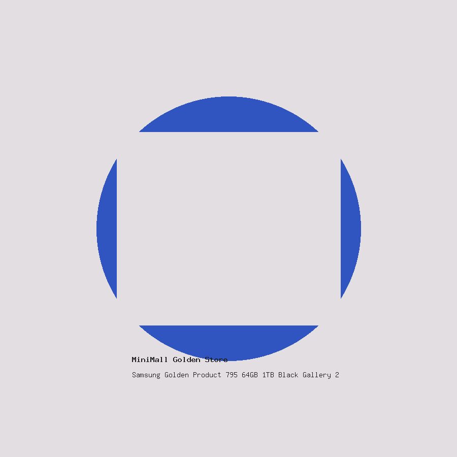 product-810-gallery-2