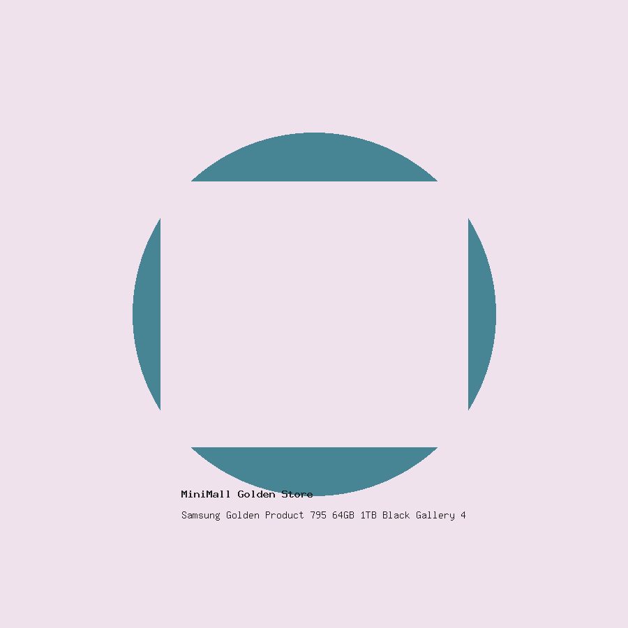 product-810-gallery-4
