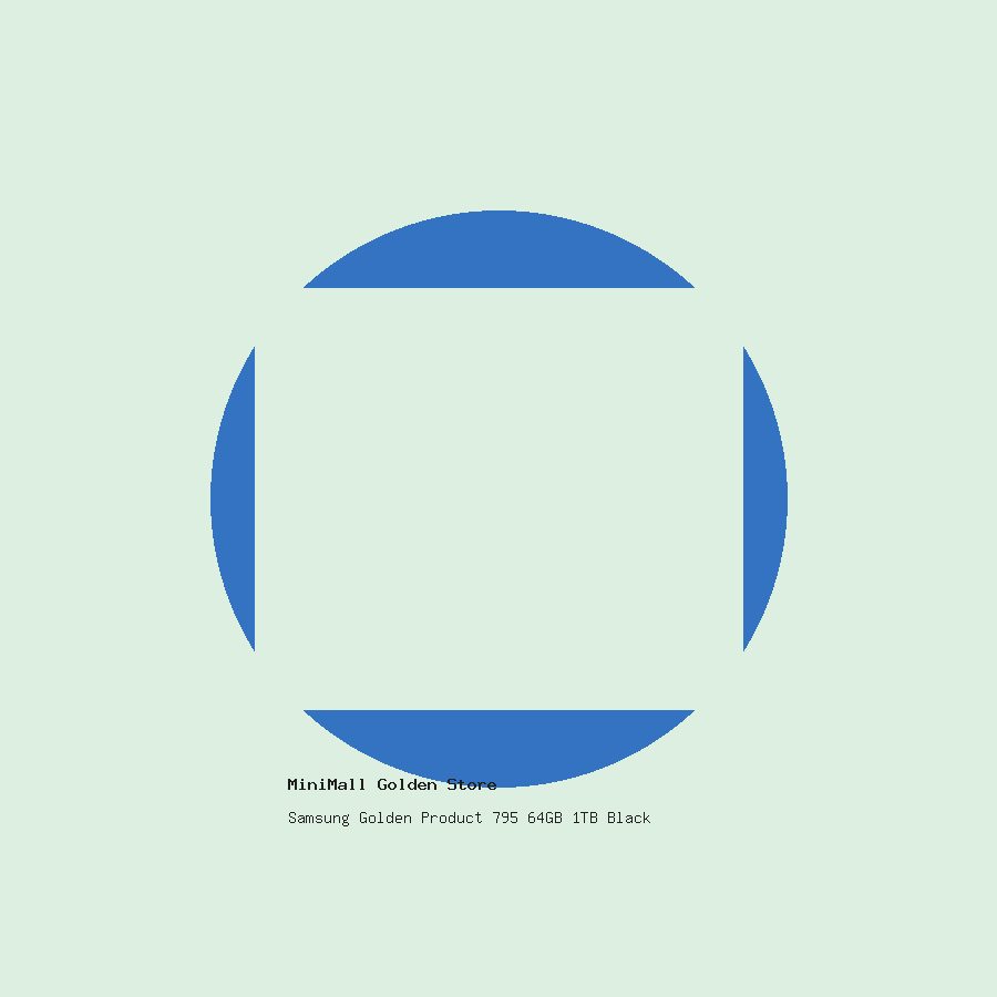 product-810-main