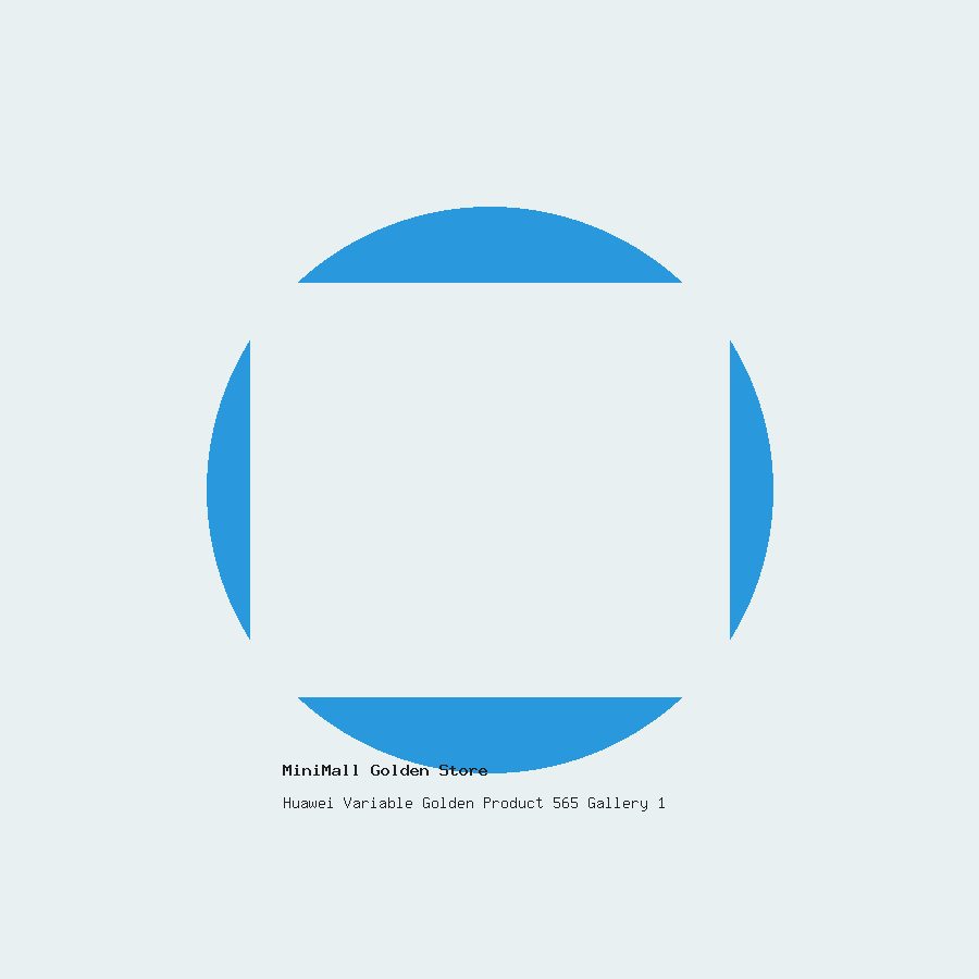 product-8108-gallery-1