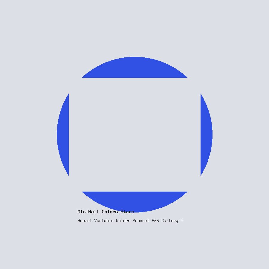 product-8108-gallery-4