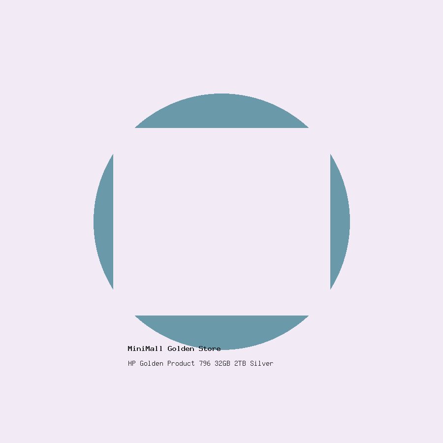 product-811-main