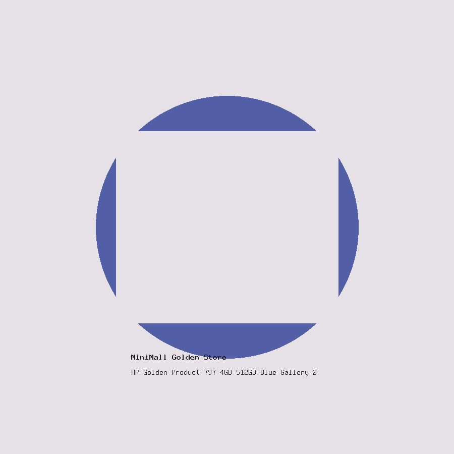 product-812-gallery-2