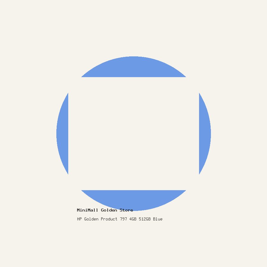 product-812-main