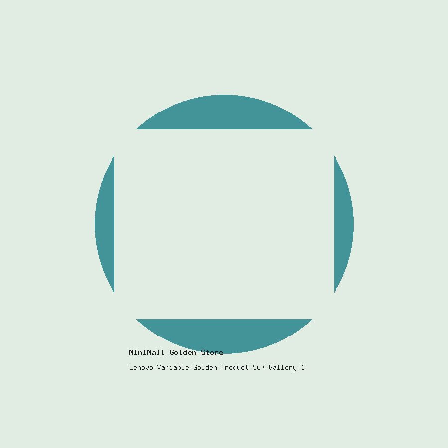 product-8124-gallery-1