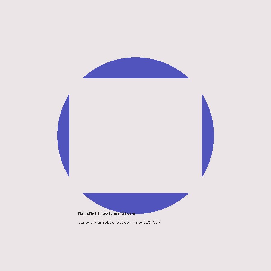 product-8124-main