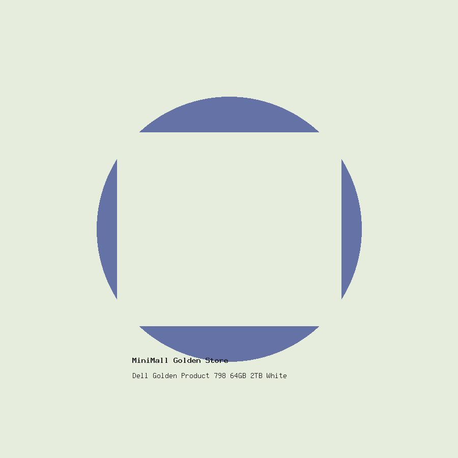 product-813-main