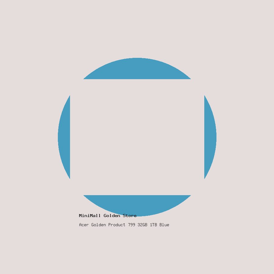 product-814-main
