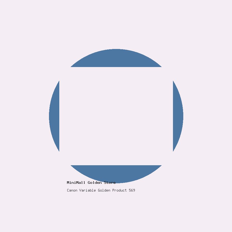 product-8140-main