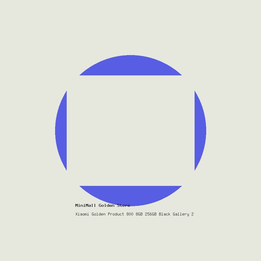 product-815-gallery-2
