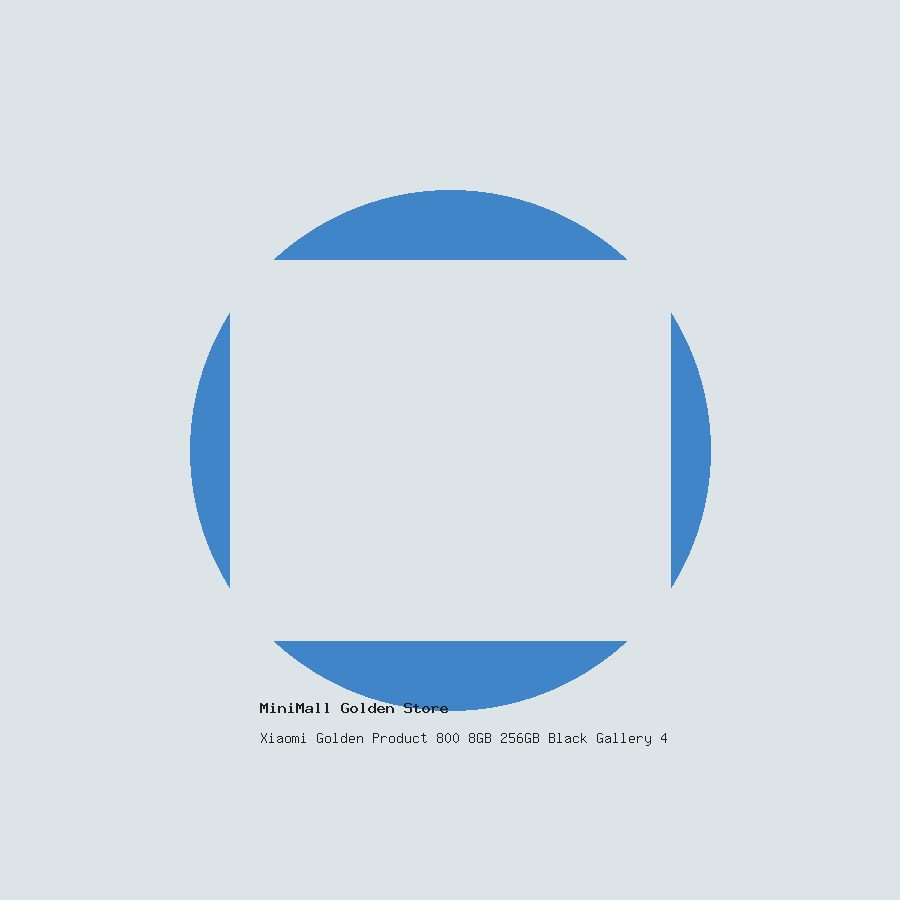 product-815-gallery-4