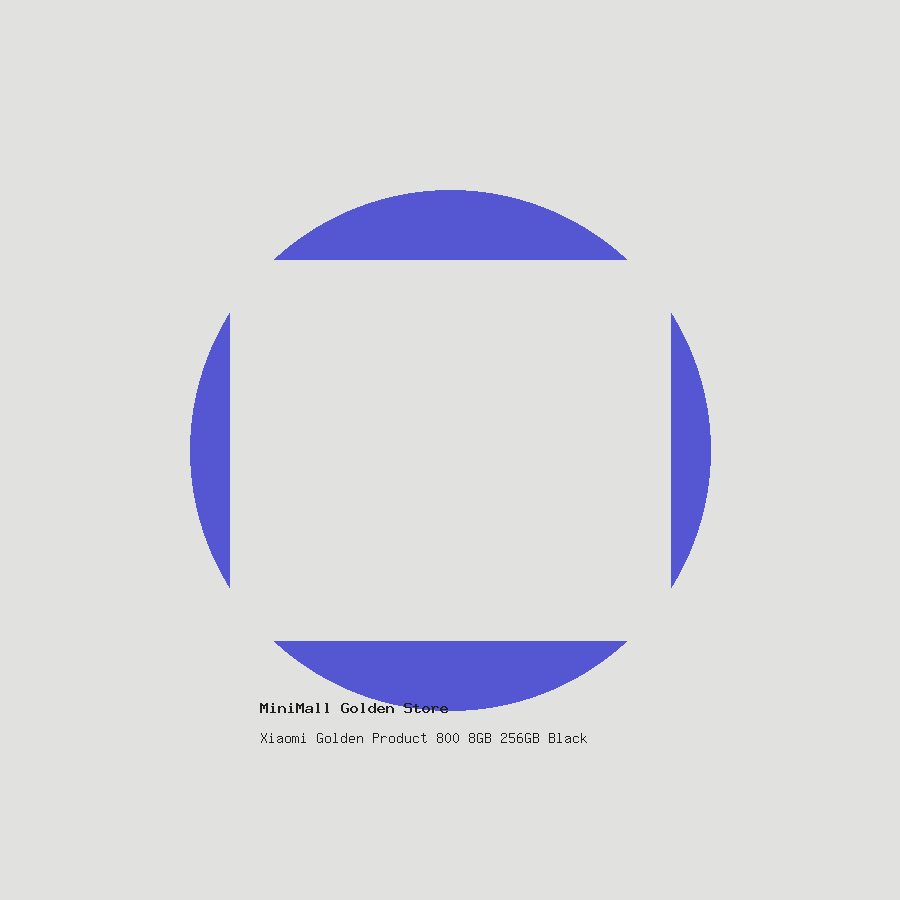 product-815-main