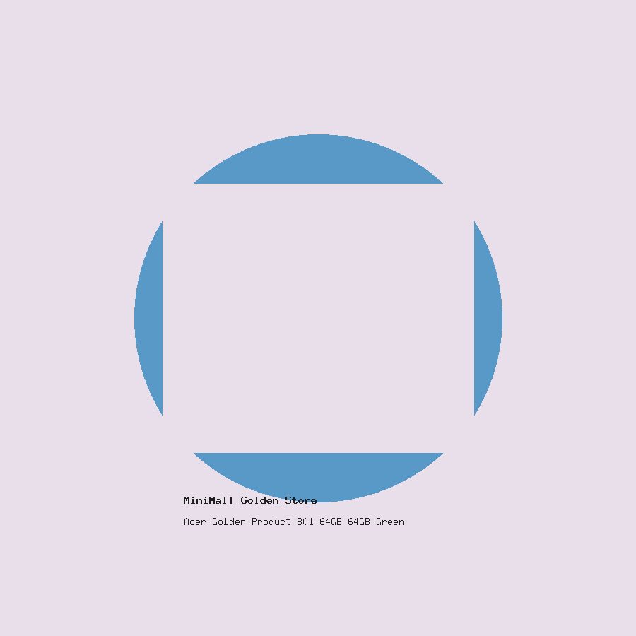 product-816-main